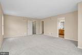 463 Nursery Drive - Photo 16
