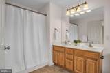 463 Nursery Drive - Photo 17