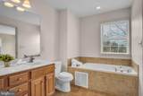 463 Nursery Drive - Photo 18