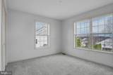 463 Nursery Drive - Photo 19