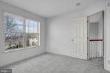 463 Nursery Drive - Photo 20
