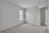 463 Nursery Drive - Photo 22