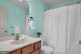 463 Nursery Drive - Photo 23