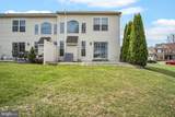 463 Nursery Drive - Photo 24