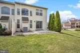 463 Nursery Drive - Photo 25