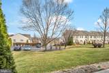 463 Nursery Drive - Photo 26