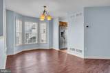 463 Nursery Drive - Photo 3