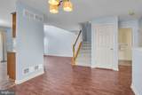 463 Nursery Drive - Photo 5