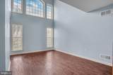 463 Nursery Drive - Photo 6