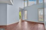 463 Nursery Drive - Photo 7