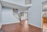 463 Nursery Drive - Photo 8