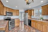 463 Nursery Drive - Photo 9