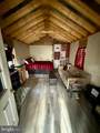  Loudan Lane - Photo 7