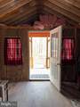  Loudan Lane - Photo 9