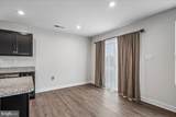383 Windflower Drive - Photo 12