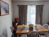 383 Windflower Drive - Photo 16