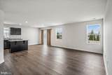 383 Windflower Drive - Photo 17