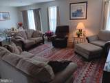 383 Windflower Drive - Photo 18