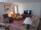 383 Windflower Drive - Photo 19