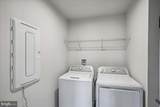 383 Windflower Drive - Photo 20