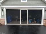 383 Windflower Drive - Photo 21