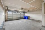 383 Windflower Drive - Photo 22
