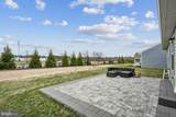383 Windflower Drive - Photo 4