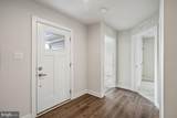 383 Windflower Drive - Photo 5