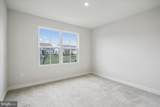 383 Windflower Drive - Photo 6