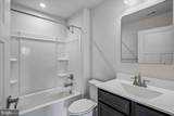 383 Windflower Drive - Photo 8