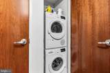 105 12TH Street - Photo 16