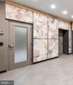 105 12TH Street - Photo 17