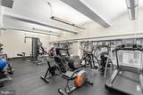 105 12TH Street - Photo 18