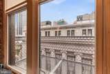 105 12TH Street - Photo 19