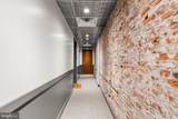 105 12TH Street - Photo 20