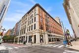 105 12TH Street - Photo 21