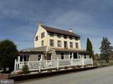 969 Grange Avenue - Photo 1