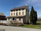 969 Grange Avenue - Photo 2