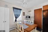 3 Wojtyla Court - Photo 10