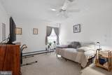 3 Wojtyla Court - Photo 12