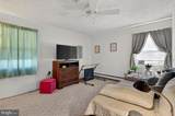 3 Wojtyla Court - Photo 13