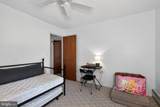 3 Wojtyla Court - Photo 14