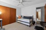 3 Wojtyla Court - Photo 15
