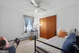 3 Wojtyla Court - Photo 16