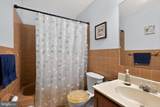 3 Wojtyla Court - Photo 17