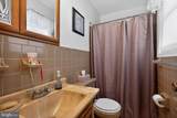 3 Wojtyla Court - Photo 18