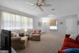 3 Wojtyla Court - Photo 2