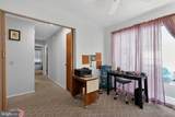 3 Wojtyla Court - Photo 20