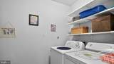 3 Wojtyla Court - Photo 23