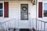 3 Wojtyla Court - Photo 27